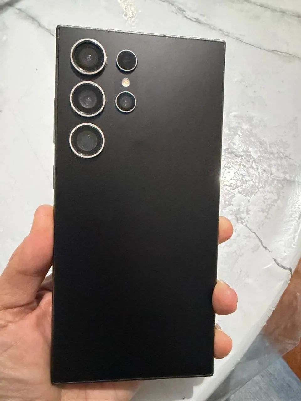 S24 ultra 512GB 