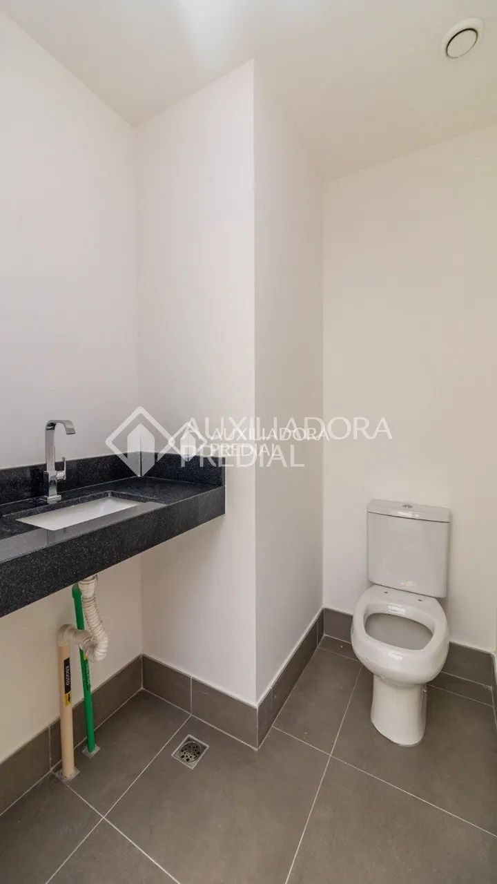 Comercial no bairro Cristal - Foto 2