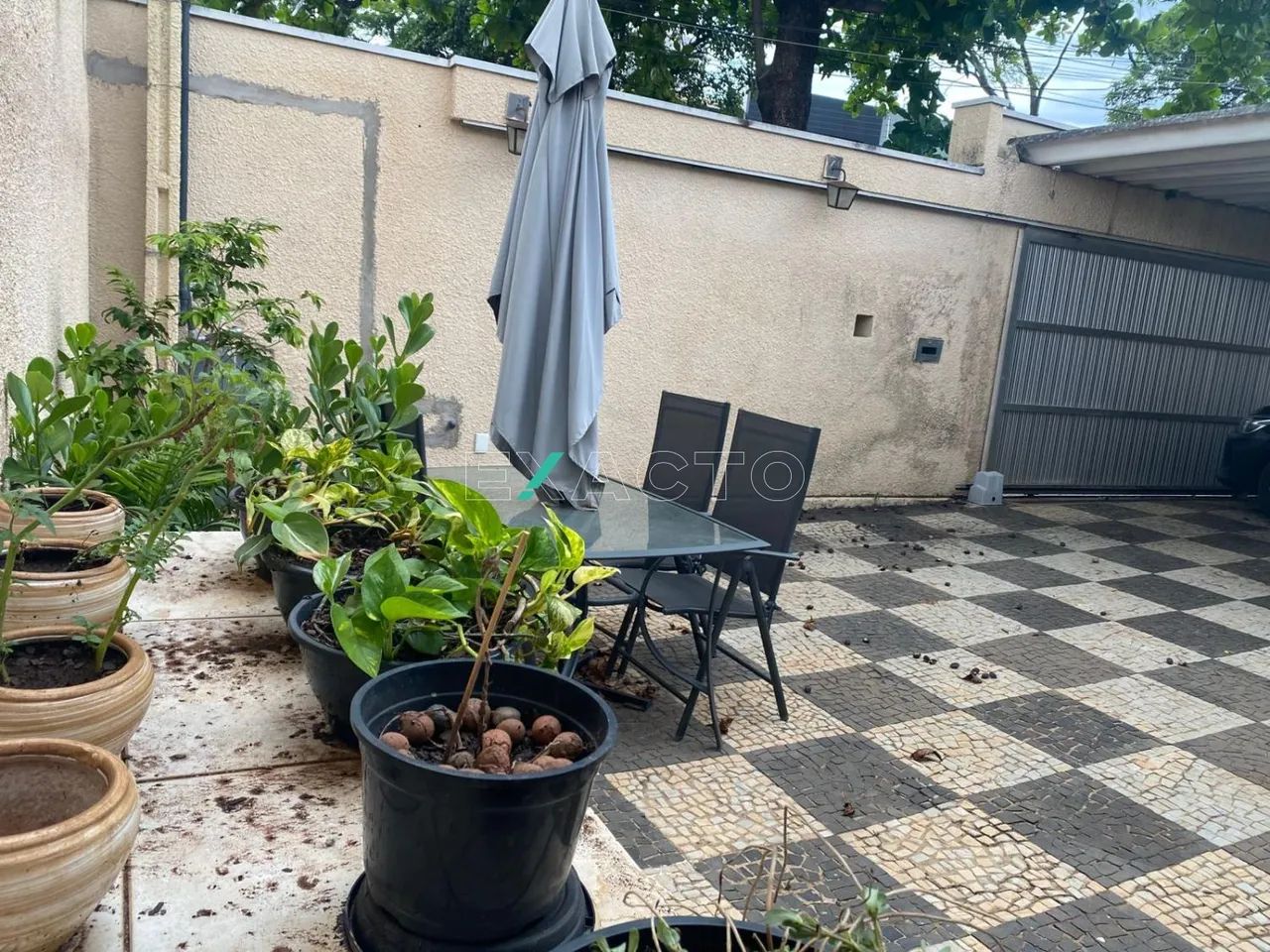 casa - Jardim Proença - Campinas - Foto 4