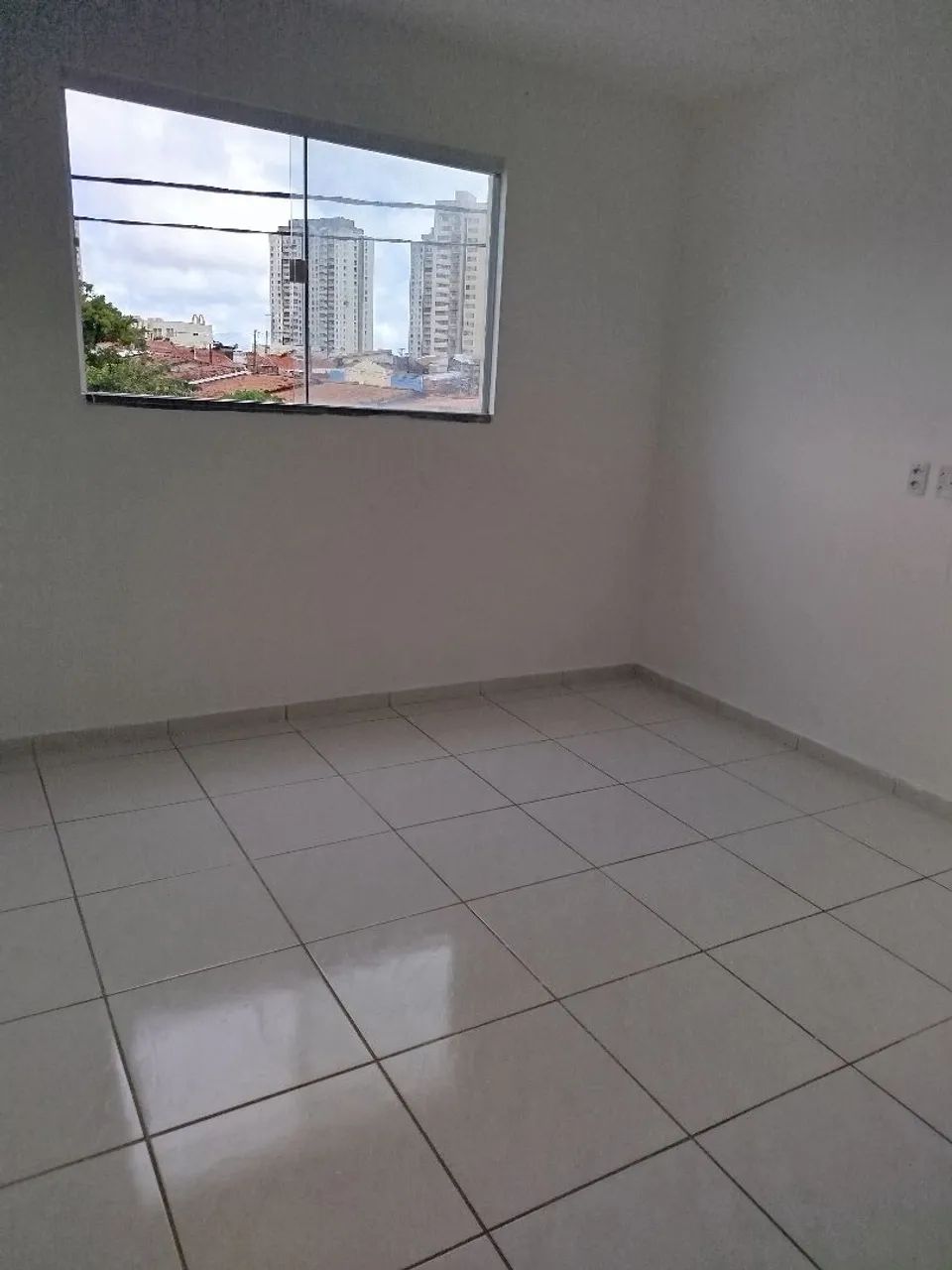 Alugo kitnet próximo a Abel Cabral  - Foto 2