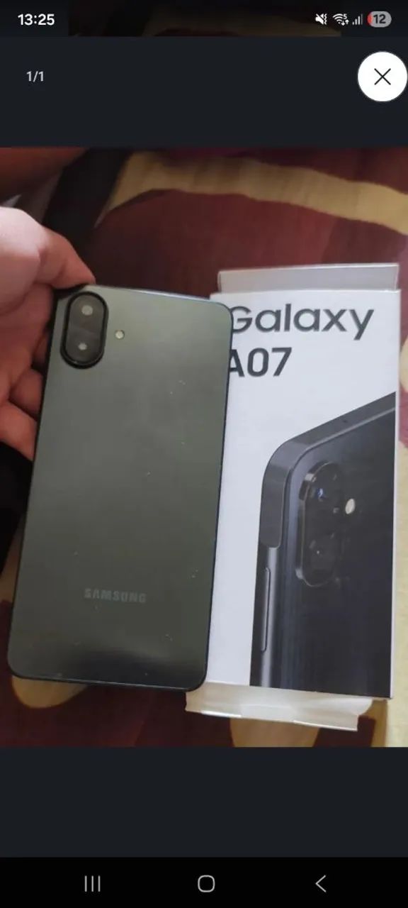 Celular 