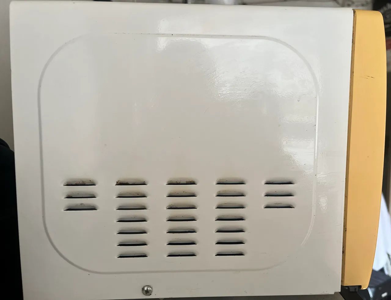 MICRO-ONDAS DAKO  - Foto 5