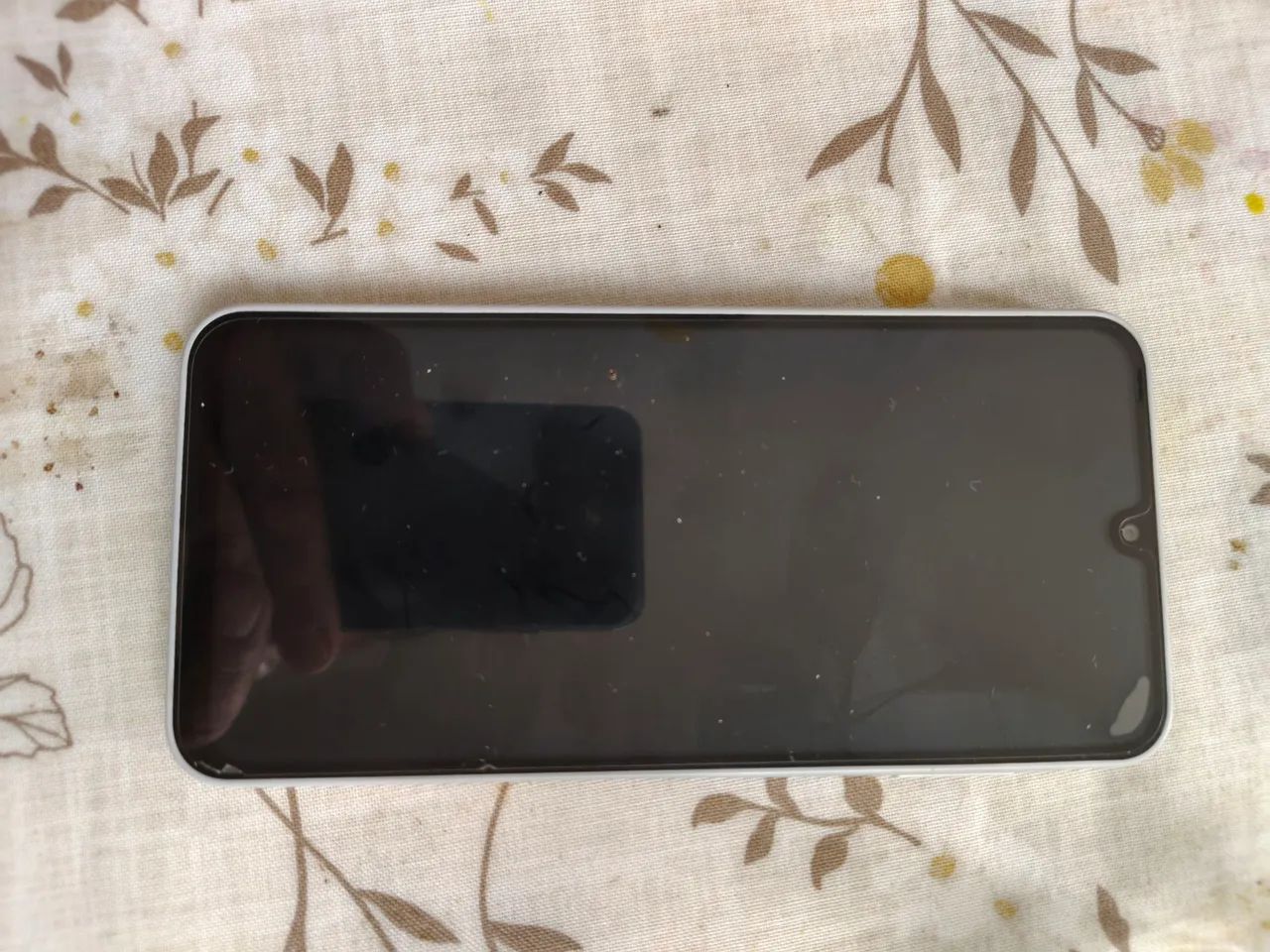 Galaxy A16 4G. - Foto 3