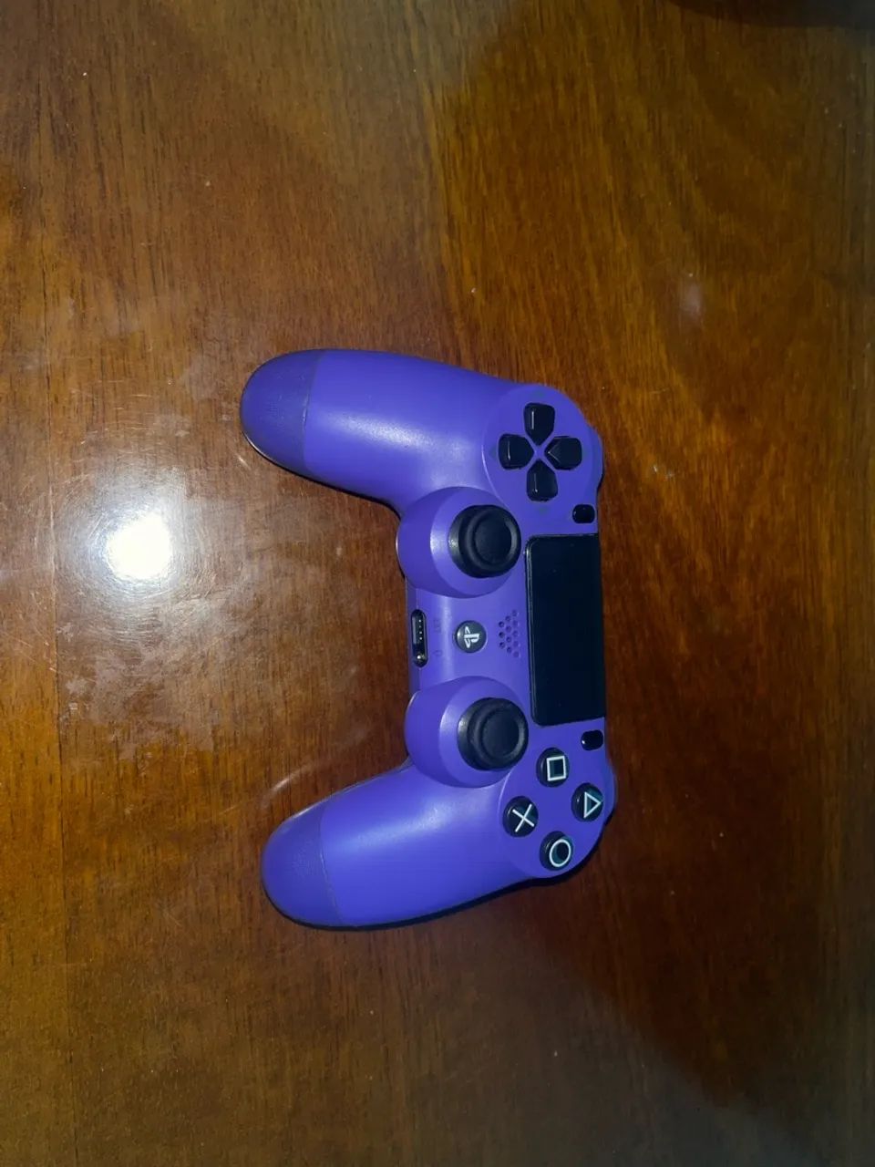 PS4-fat - Foto 4