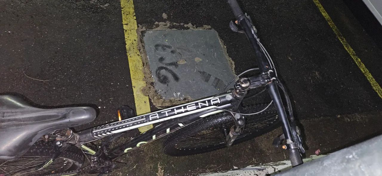 Bicicleta Colli aro 29 - Foto 5