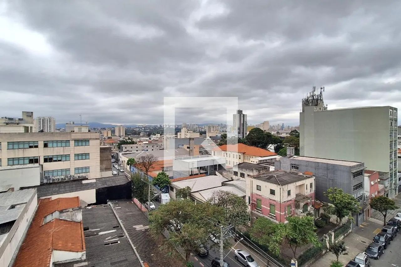 Apartamento à Venda - Bom Retiro, 3 Quartos, 115 m2 - Foto 5