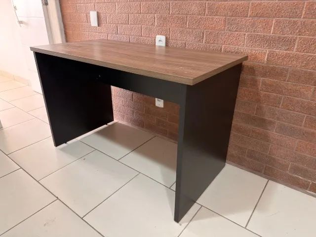 Mesa de escritório  - Foto 3