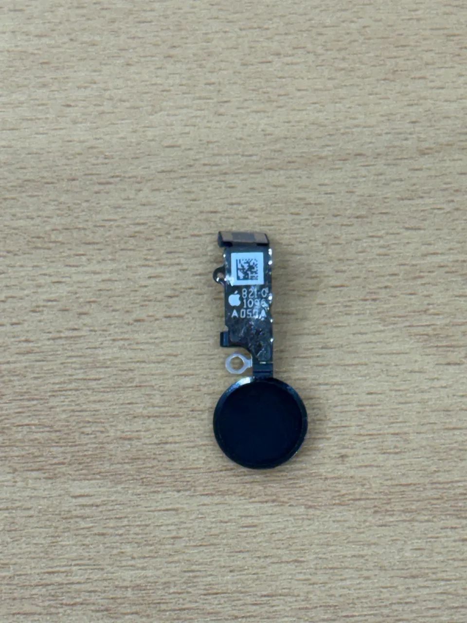 Botão Touch ID para iPhone 8 Plus  - Foto 2