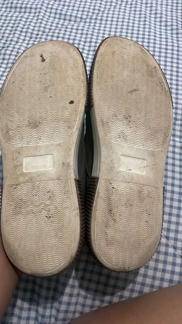 Sapato 42 - Foto 4
