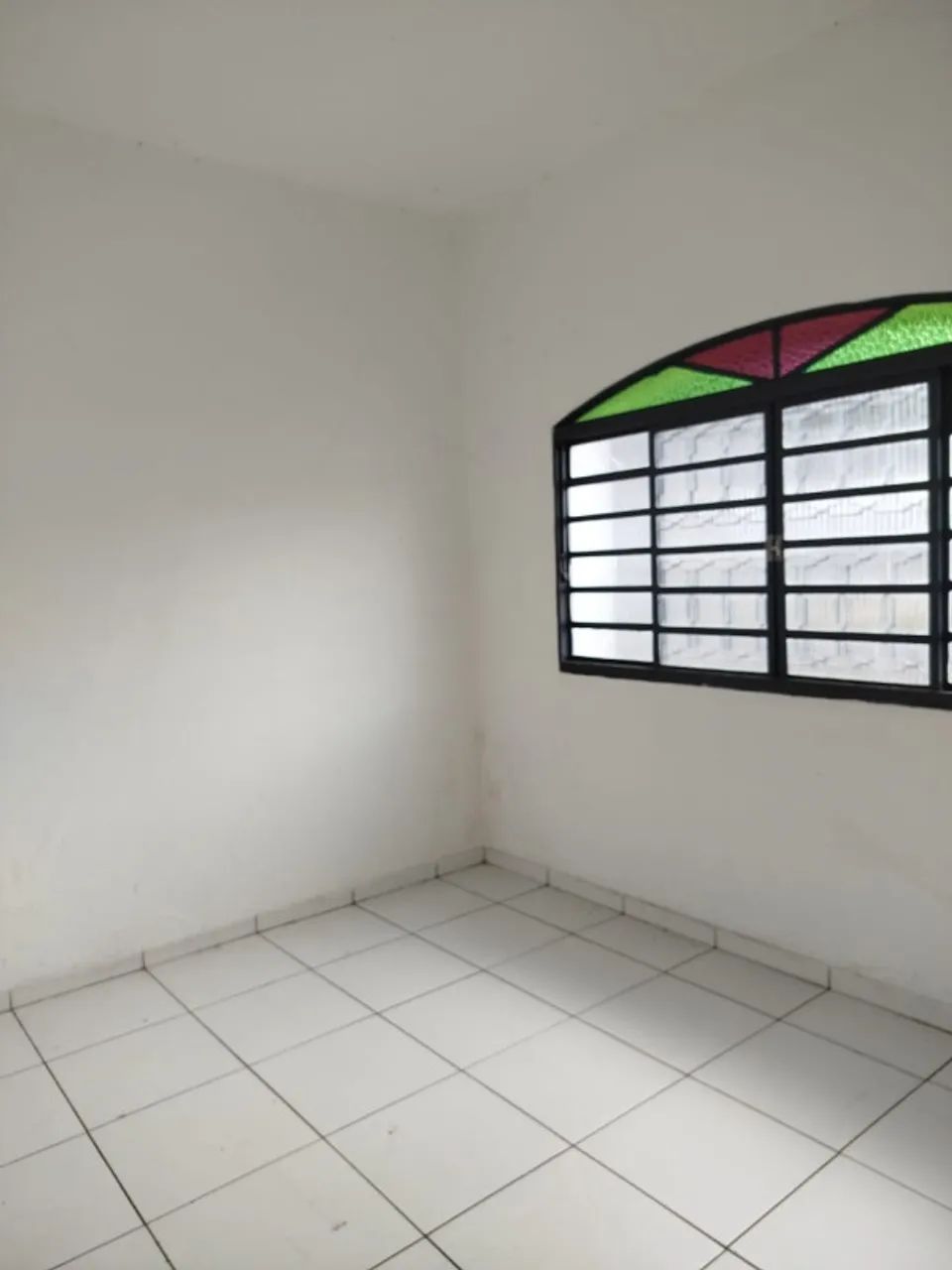 Casa com 9 quartos à venda em Contagem - Foto 3
