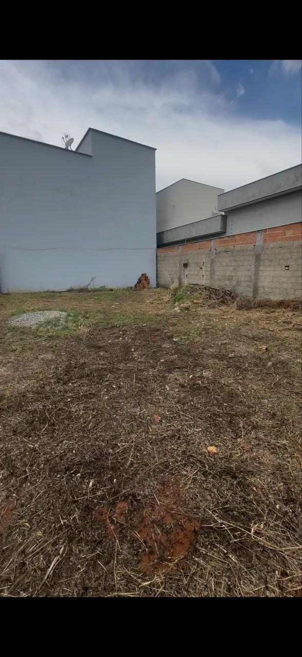 Lote no São Cristóvão 2. - Foto 2