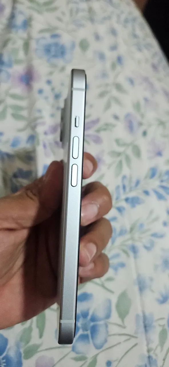 Iphone 15  - Foto 5