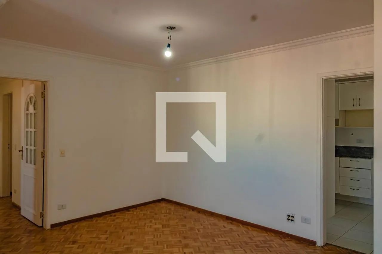 Apartamento à Venda - Vila Mascote, 2 Quartos, 95 m2 - Foto 3