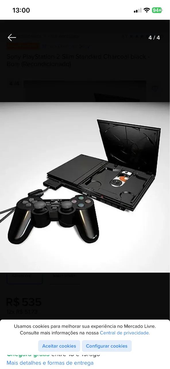 Ps2