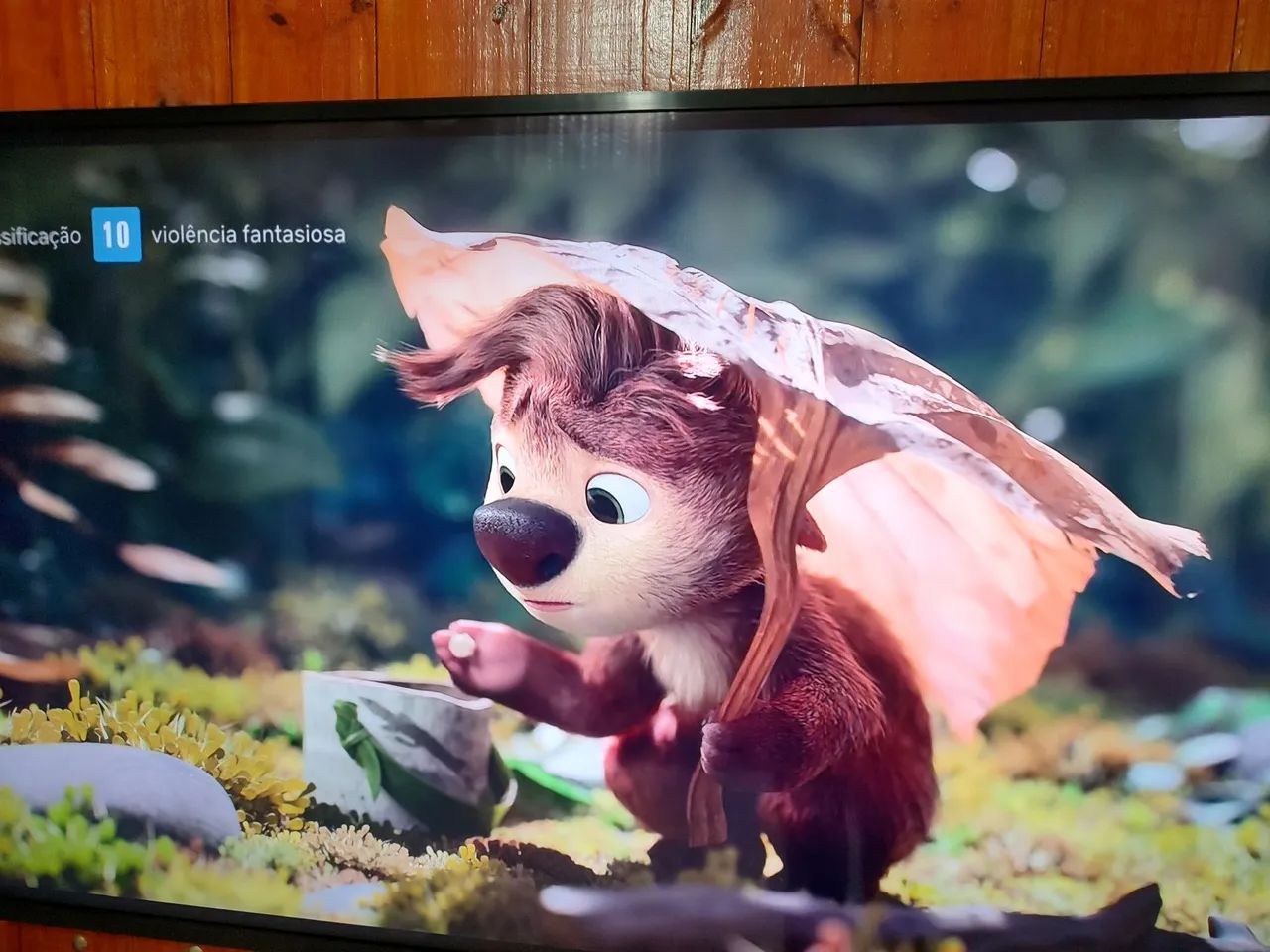 Ótima tv  - Foto 2