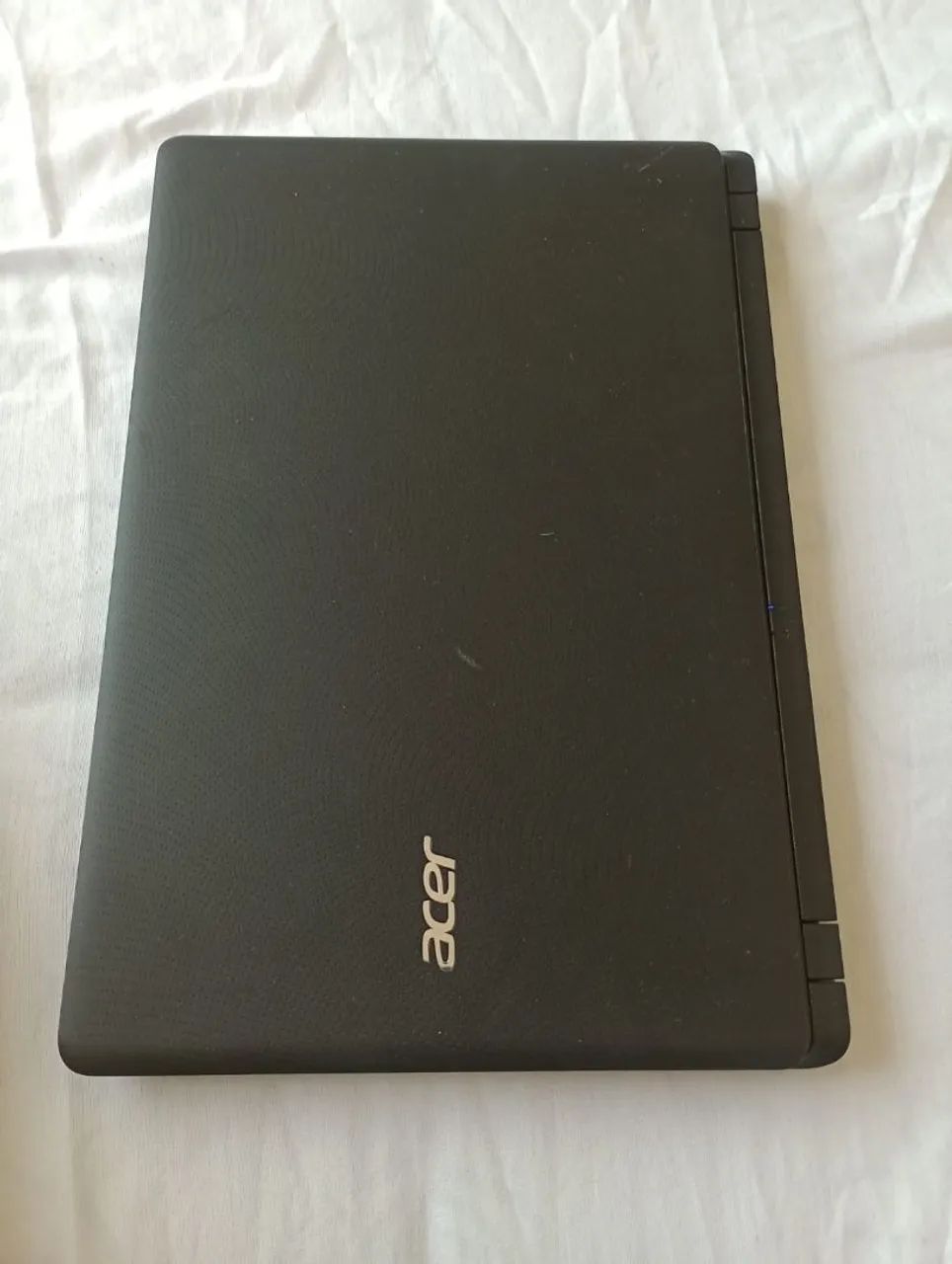 Vendo computador  - Foto 2