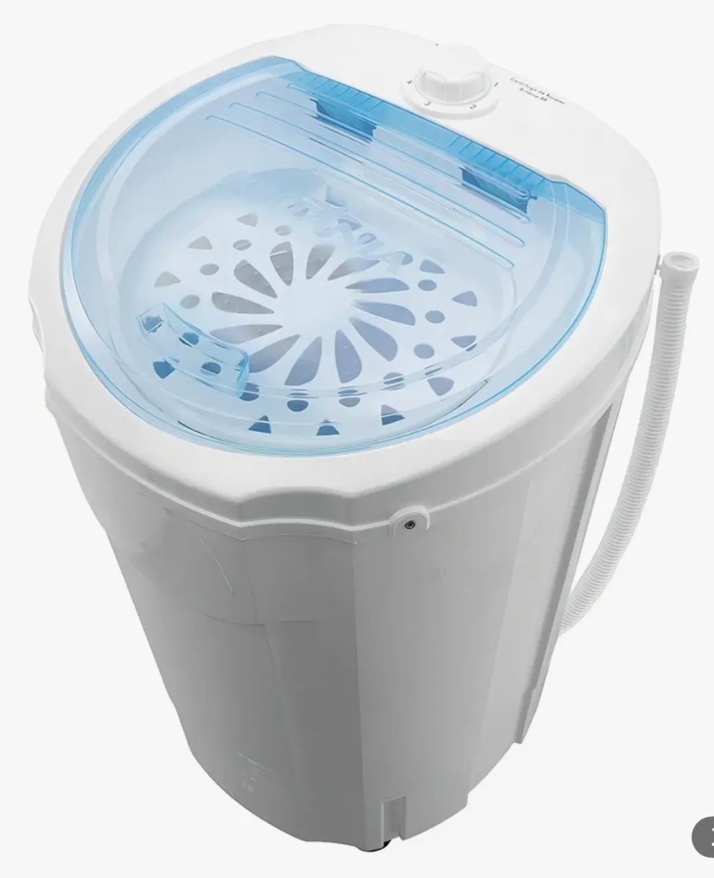 Centrifuga - Foto 4