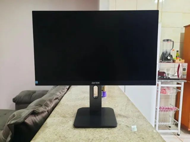 Monitor AOC 24" - Foto 2
