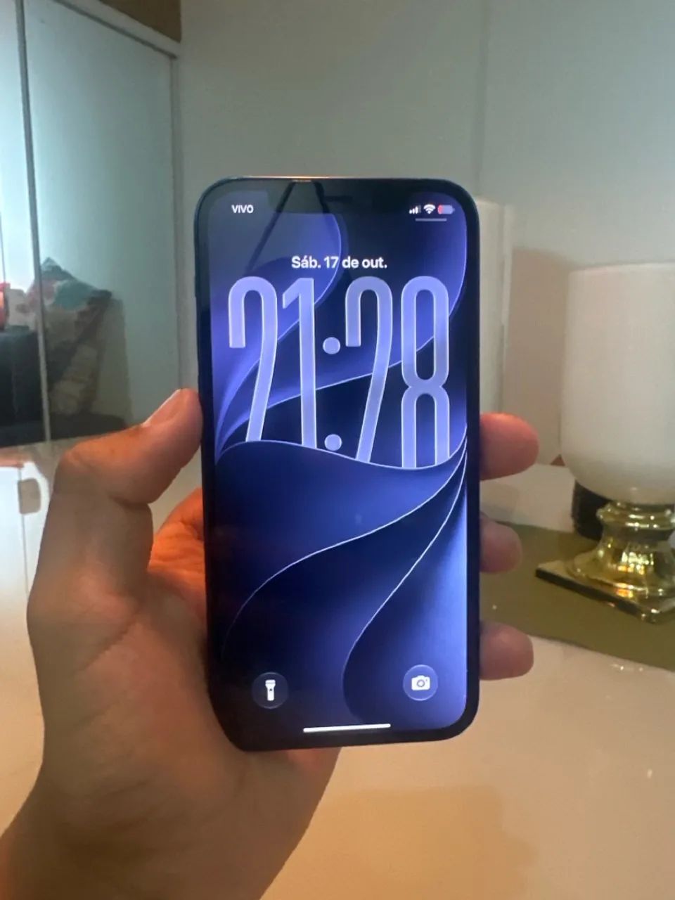 iPhone 12 64GB