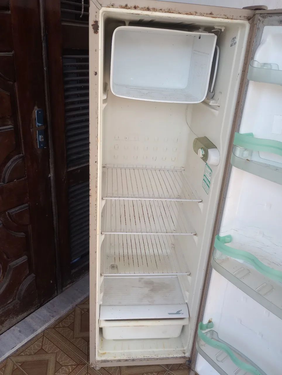 Vendo! - Foto 4