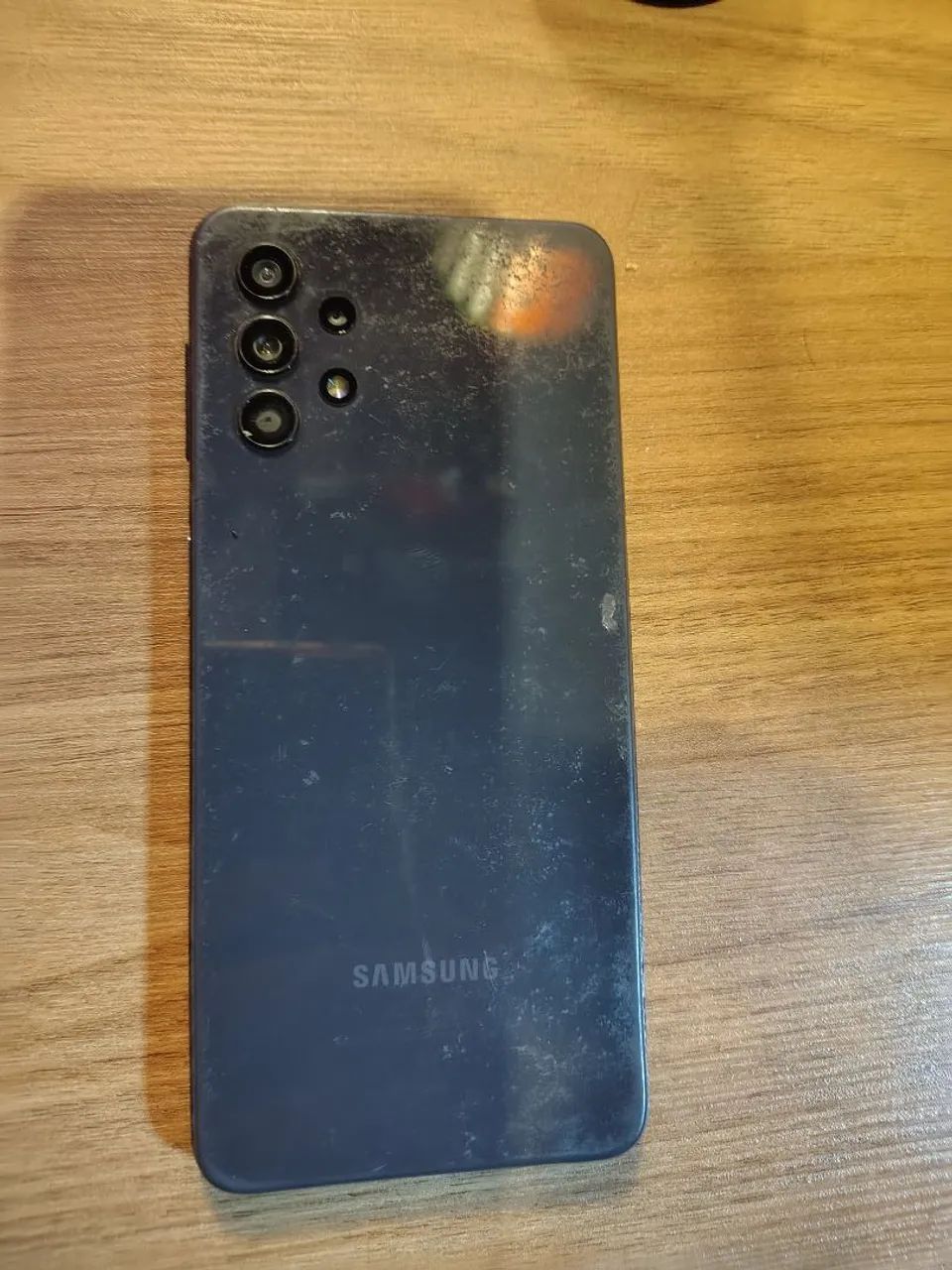 Celular Samsung A32 - Foto 2