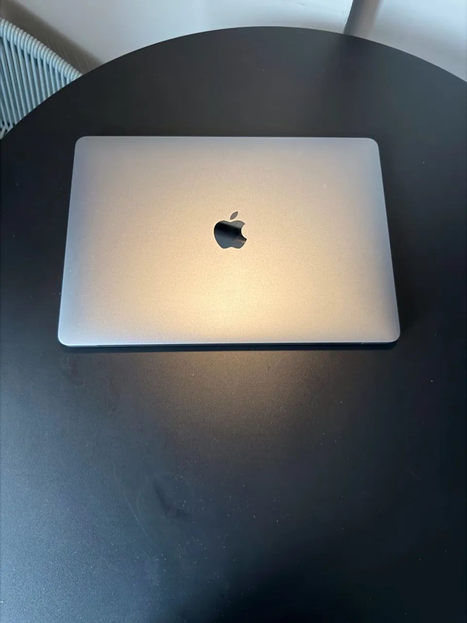 Macbook air m1