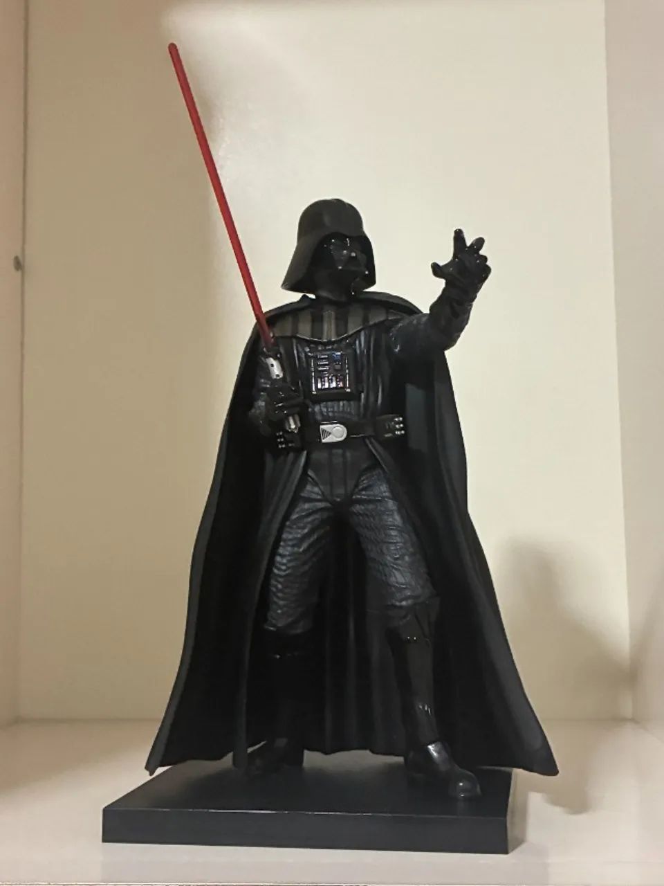 Star Wars Darth Vader Kotobukiya - Foto 2