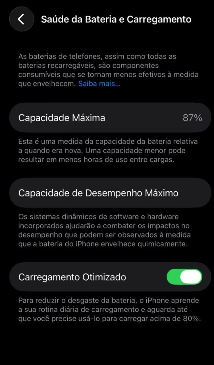 Iphone 14  - Foto 5