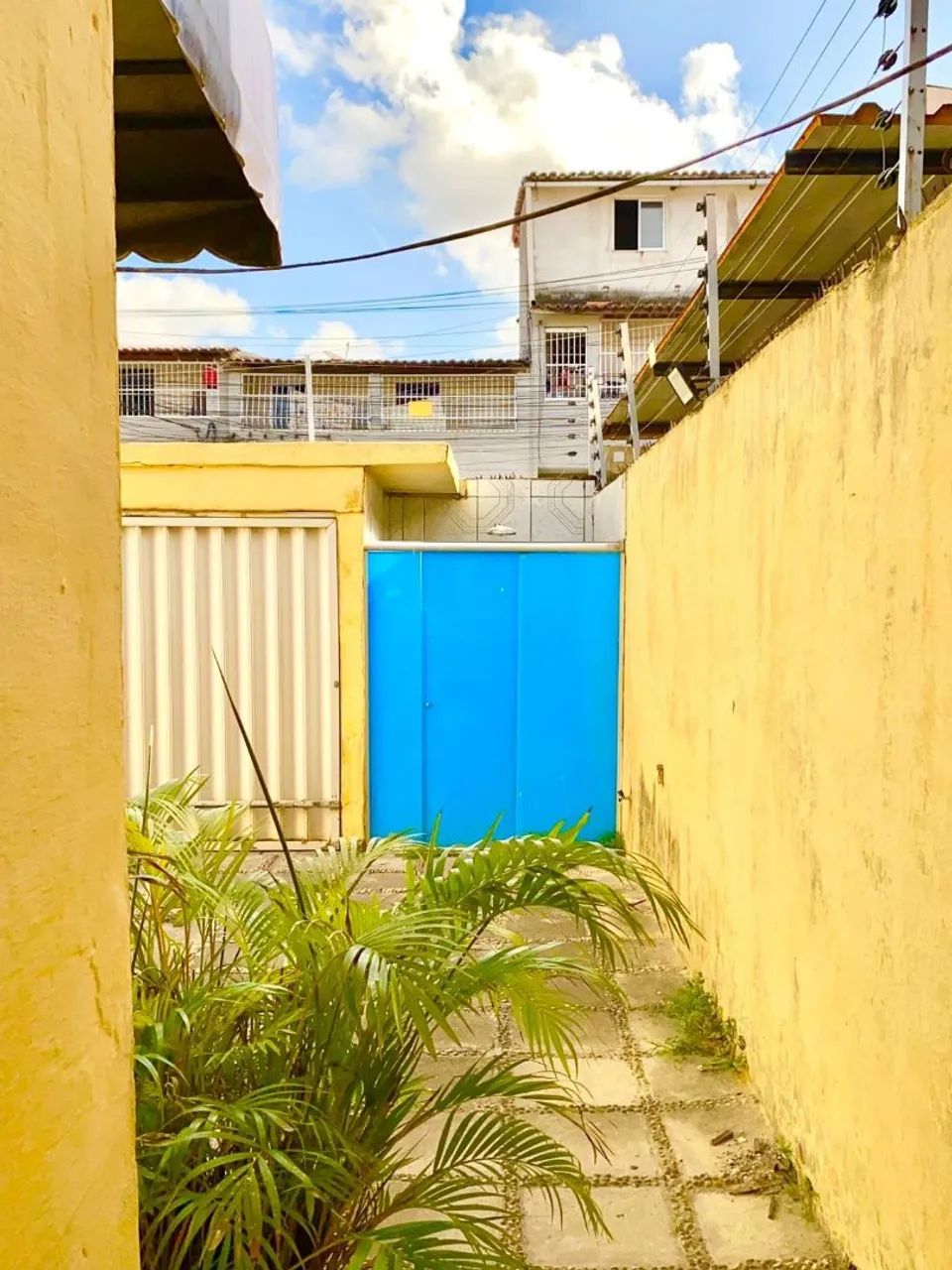 Pousada ao lado da Arena Castelão.  - Foto 3