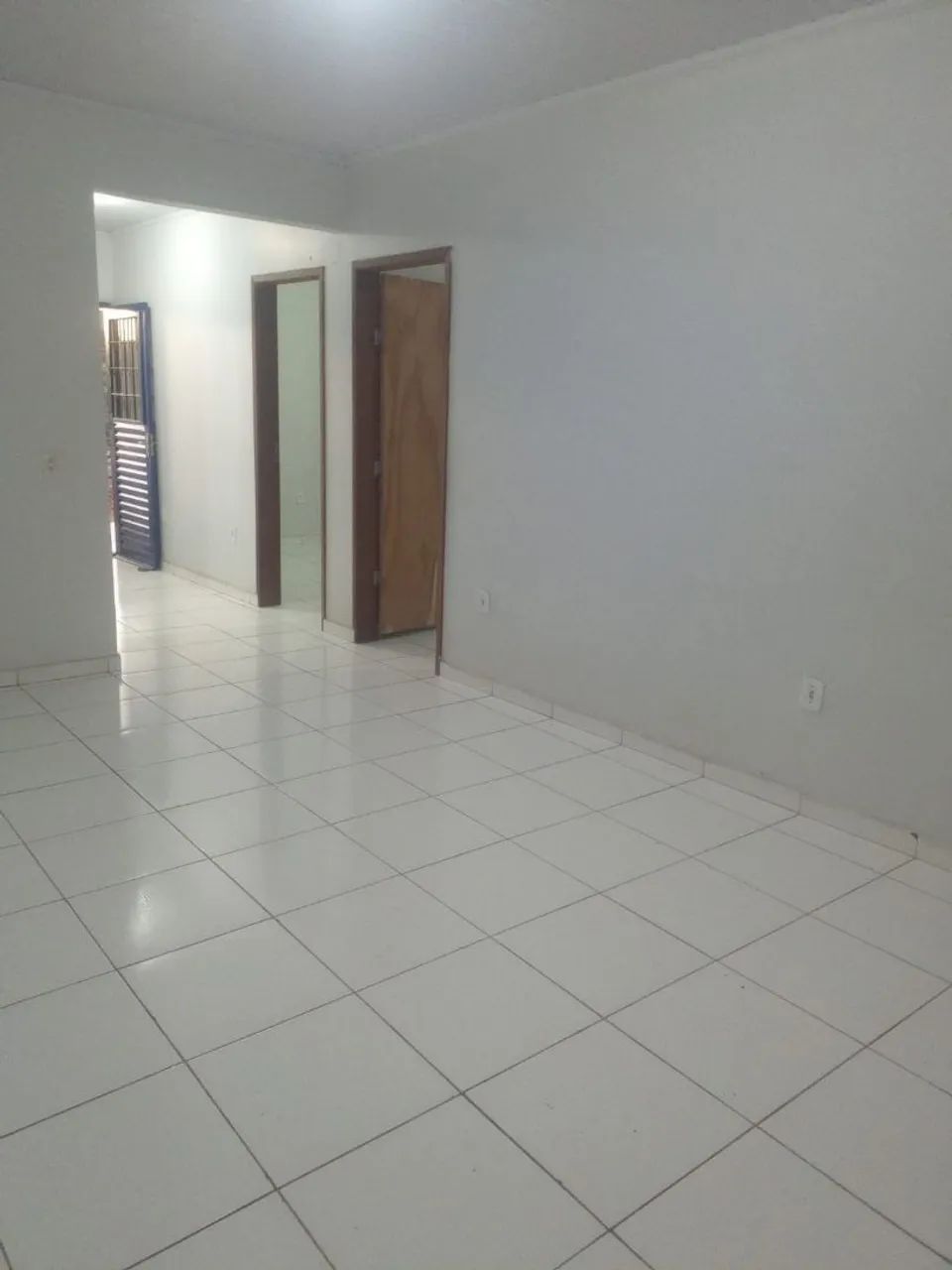 Foto - Brasília - Sobradinho