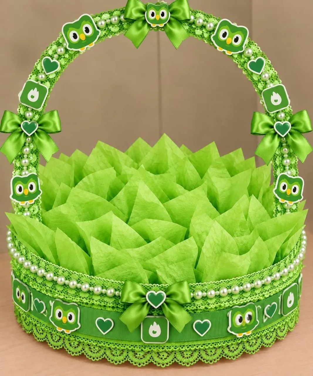 Cestas personalizadas  - Foto 5