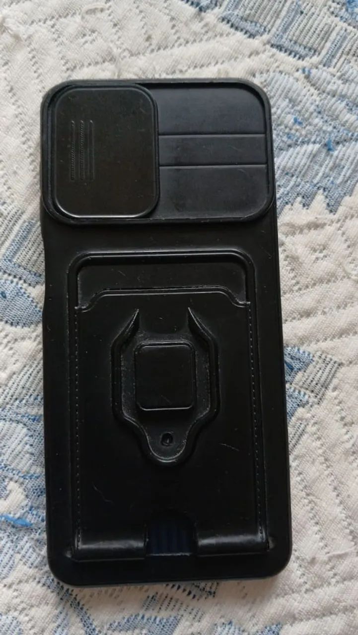 Galaxy M12 - Foto 5