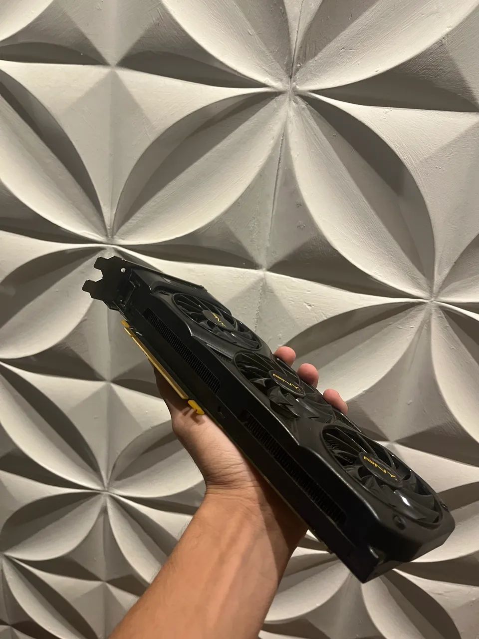 GTX 770 4g - Foto 3