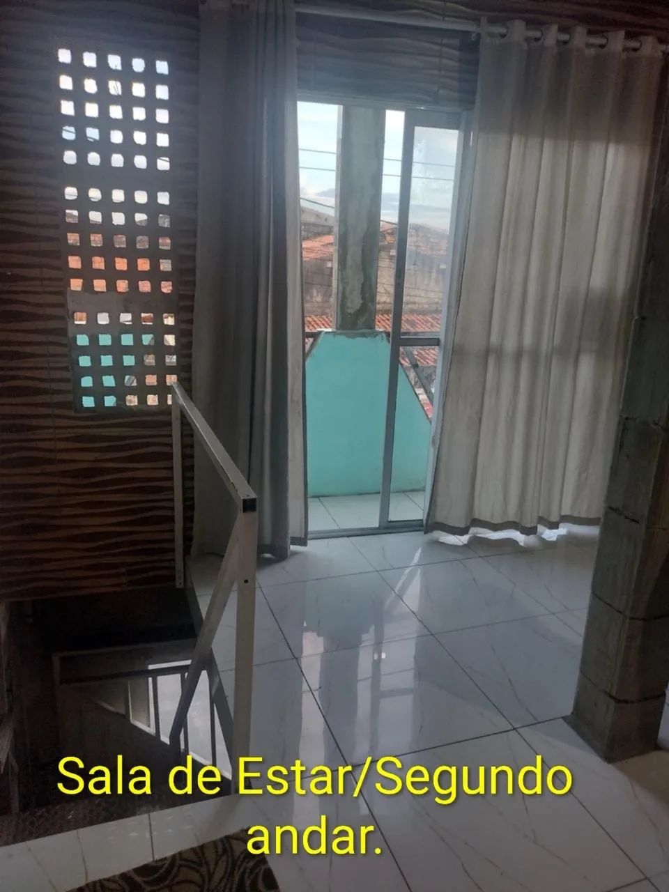 Vende se um Triplex. - Foto 2