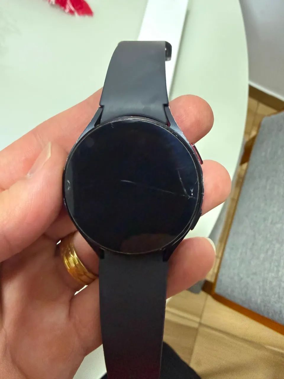 Samsung Galaxy Watch 5 44mm - Foto 2