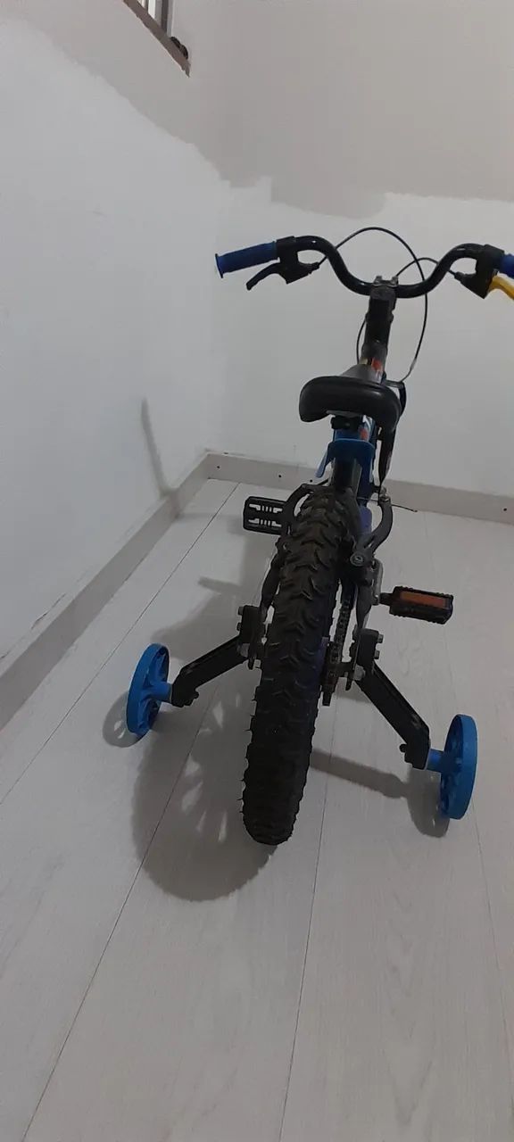 Vendo