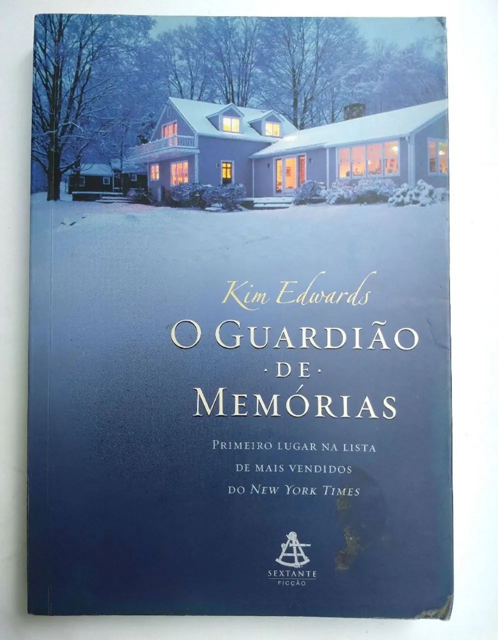 Livros - diversos 10,00 