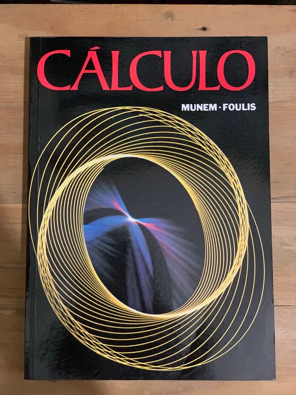 Livro: Cálculo 2