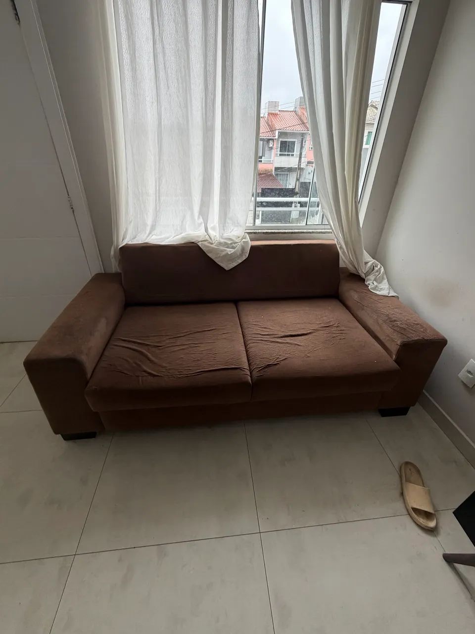 Sofá  - Foto 4