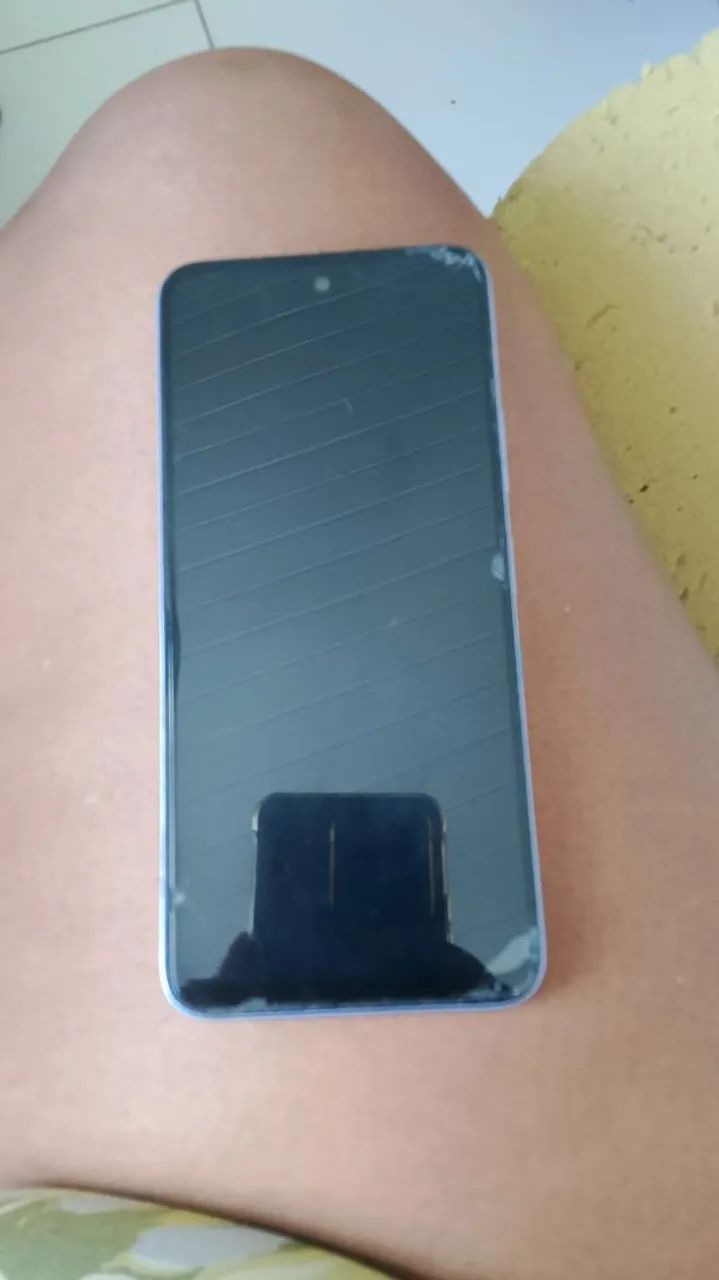 Celular  - Foto 3