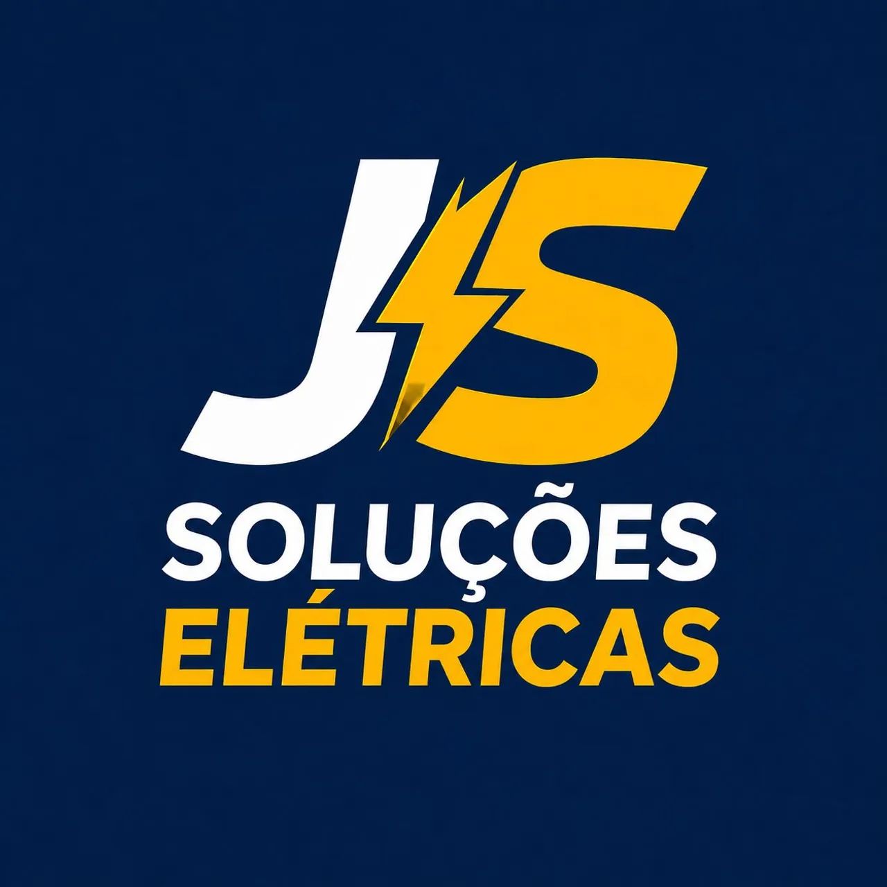 Eletricista Profissional em Maceió e Região - Foto 3