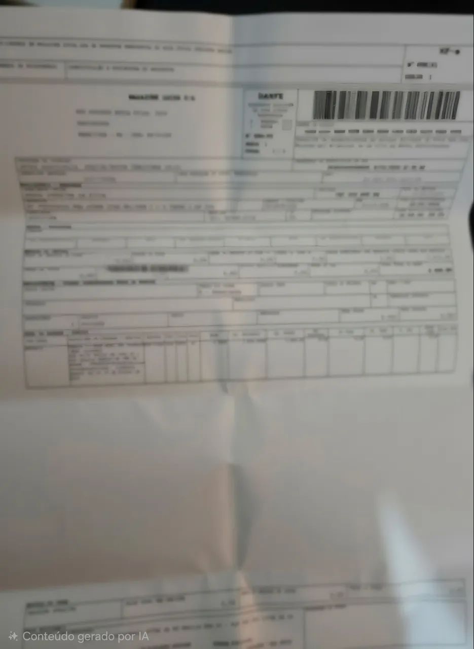 iPhone 11 - Foto 3