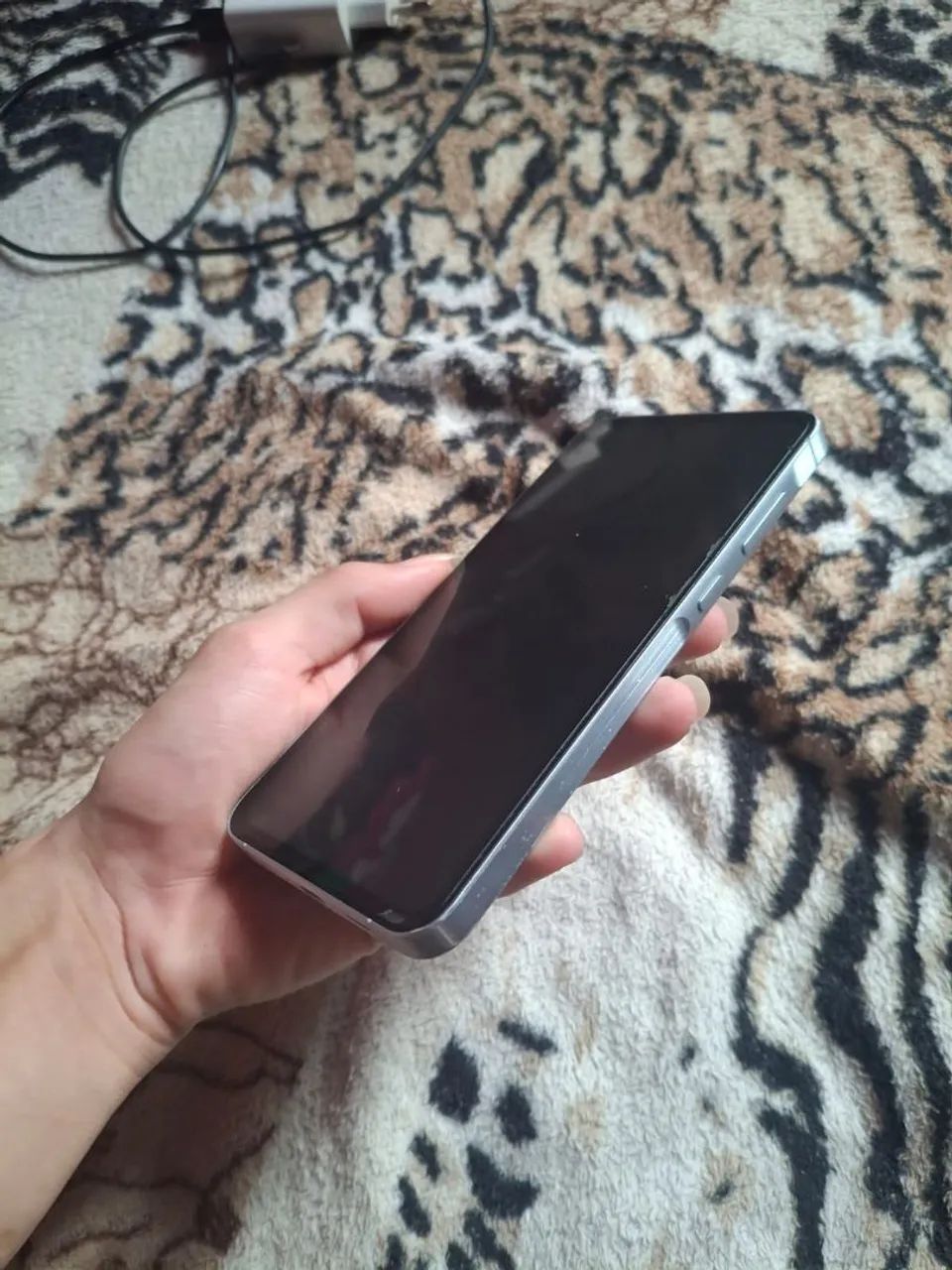 A55 da Samsung  - Foto 3