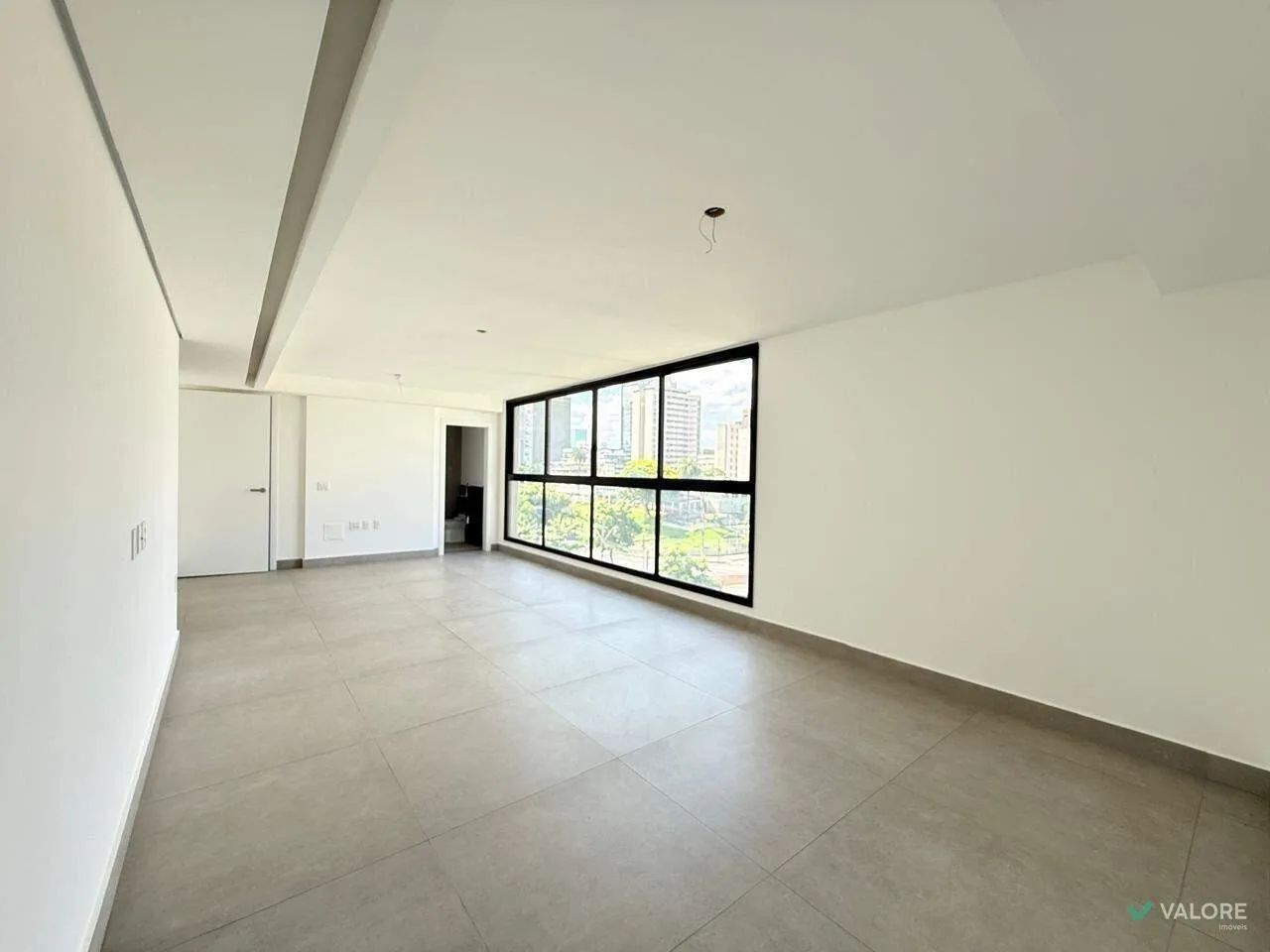 Apartamento 4 quartos à venda no Lourdes - Foto 4