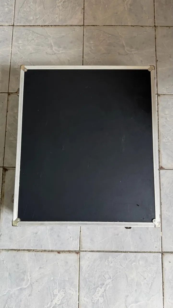 CASE DE CONTROLADORA DDJ 400 DJ - Foto 5