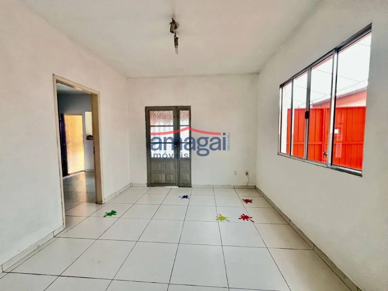 Imóvel comercial para venda em Jacareí - SP - Foto 2