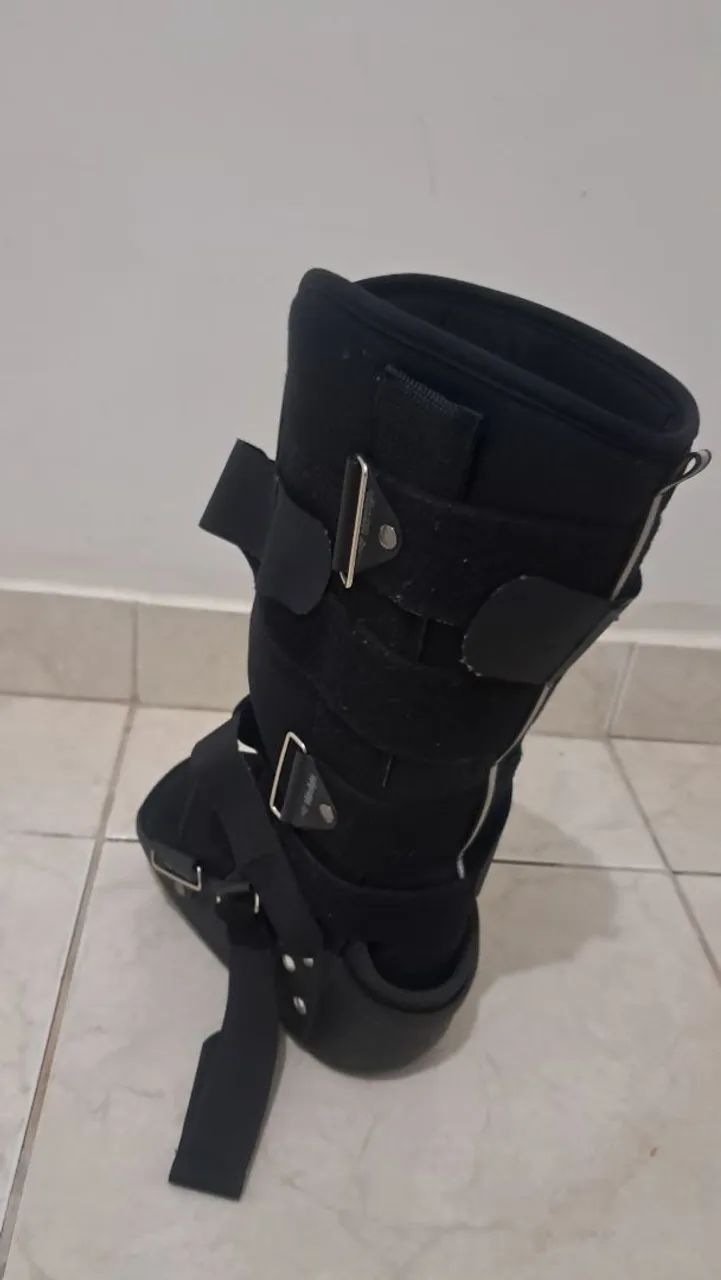 Vende se - Foto 4