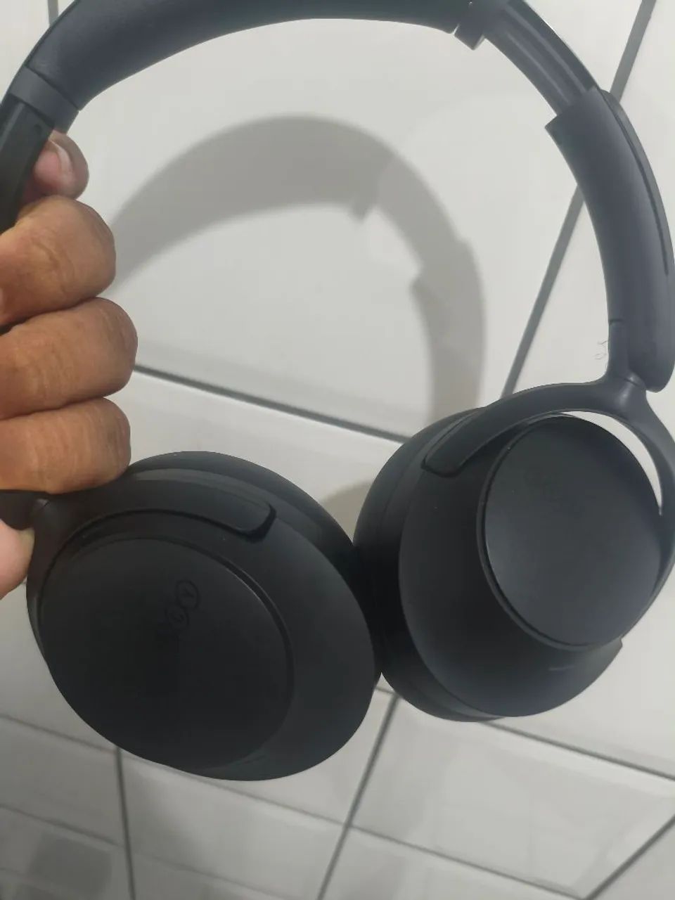 QCY H3S - Foto 2
