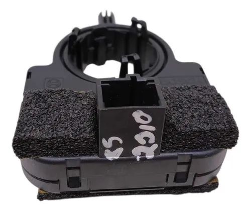 Sensor Ângulo Direção Citroën C5 2011 - Foto 3