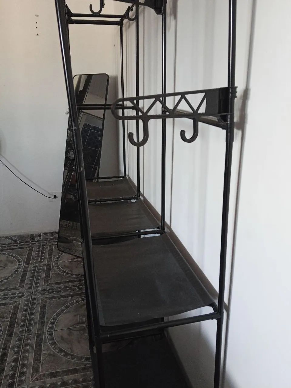 Armário flexível  - Foto 2